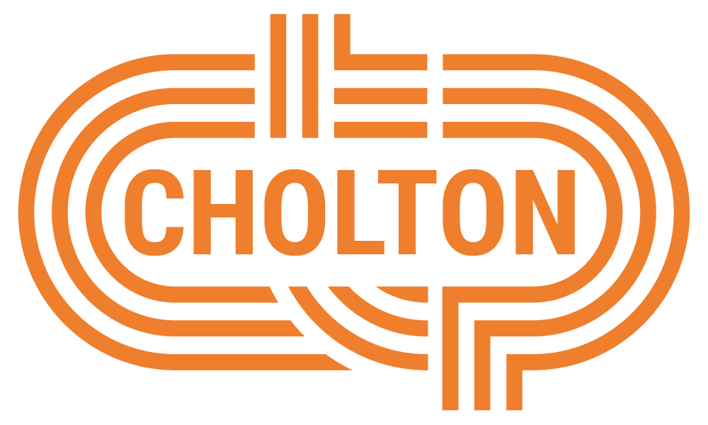 cholton